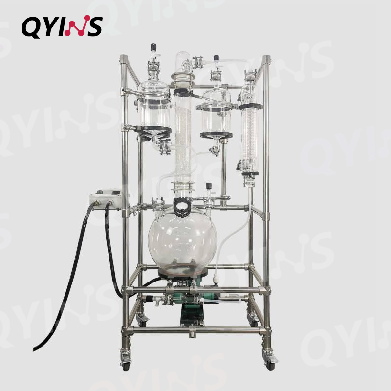 微信圖片_20250225132232