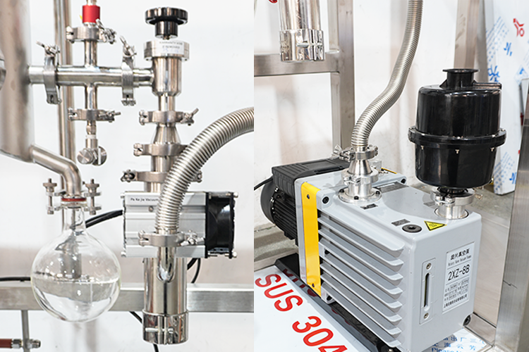 a326ab7572af588870f208941444144