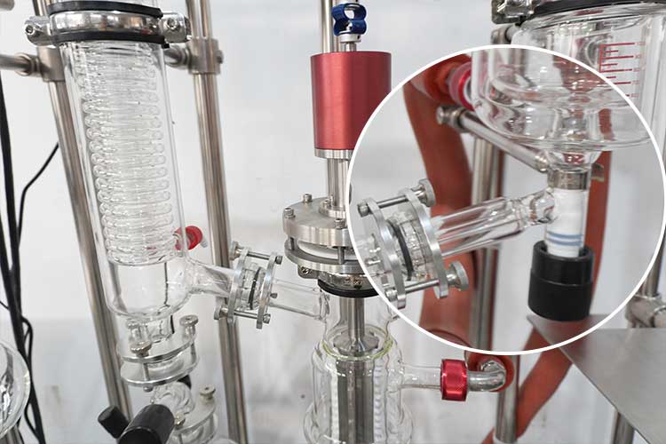 未標(biāo)題-1 未標(biāo)題-1