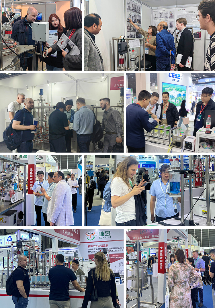 abebbc3b6c058701e3d5efe085cd2ea