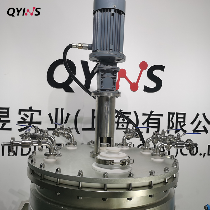 105af88aa06a56baca1ee0d335de55a0_367617e38549_1747965243000